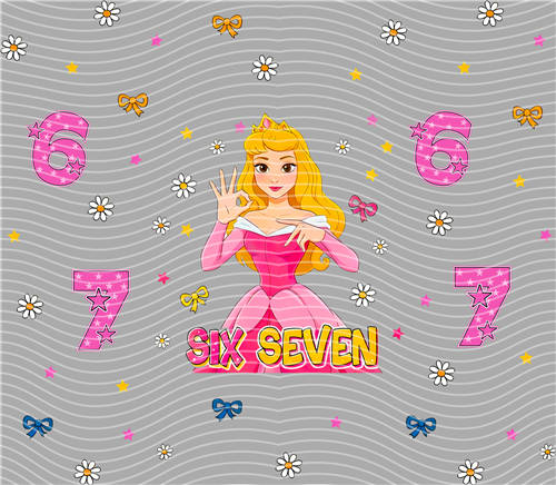 20oz cup wraps-U 509